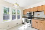105 Sycamore Dr - Photo 29