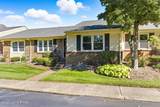 105 Sycamore Dr - Photo 3