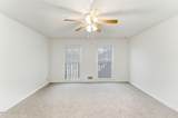 105 Sycamore Dr - Photo 30