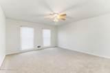 105 Sycamore Dr - Photo 31