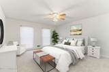 105 Sycamore Dr - Photo 32