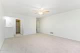105 Sycamore Dr - Photo 33