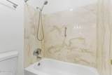 105 Sycamore Dr - Photo 35