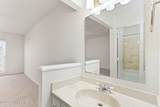 105 Sycamore Dr - Photo 37