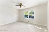 105 Sycamore Dr - Photo 38