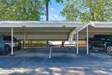 105 Sycamore Dr - Photo 4