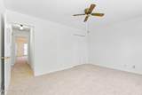 105 Sycamore Dr - Photo 40