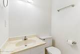 105 Sycamore Dr - Photo 41