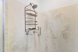 105 Sycamore Dr - Photo 42