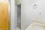 105 Sycamore Dr - Photo 43