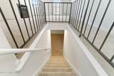 105 Sycamore Dr - Photo 44