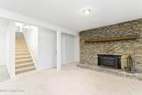 105 Sycamore Dr - Photo 45