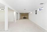 105 Sycamore Dr - Photo 46