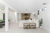 105 Sycamore Dr - Photo 47