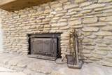 105 Sycamore Dr - Photo 48