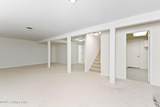 105 Sycamore Dr - Photo 49
