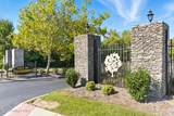 105 Sycamore Dr - Photo 5