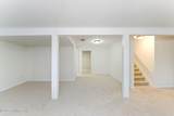 105 Sycamore Dr - Photo 50