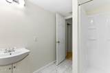 105 Sycamore Dr - Photo 55
