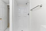 105 Sycamore Dr - Photo 56
