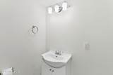 105 Sycamore Dr - Photo 57