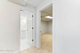 105 Sycamore Dr - Photo 58