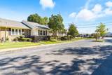 105 Sycamore Dr - Photo 6