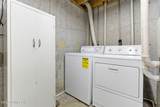 105 Sycamore Dr - Photo 61