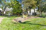 105 Sycamore Dr - Photo 63