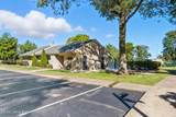 105 Sycamore Dr - Photo 64