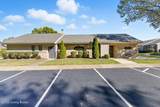 105 Sycamore Dr - Photo 65