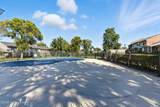 105 Sycamore Dr - Photo 66