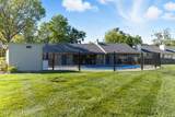 105 Sycamore Dr - Photo 68