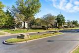 105 Sycamore Dr - Photo 69