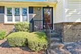 105 Sycamore Dr - Photo 8
