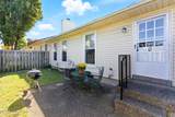 105 Sycamore Dr - Photo 9