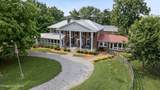 575 Moody Pike - Photo 1