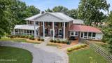 575 Moody Pike - Photo 10