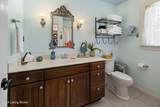 575 Moody Pike - Photo 100