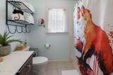 575 Moody Pike - Photo 101