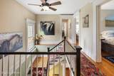 575 Moody Pike - Photo 103
