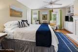 575 Moody Pike - Photo 104