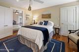575 Moody Pike - Photo 105