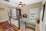575 Moody Pike - Photo 106