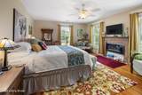 575 Moody Pike - Photo 107