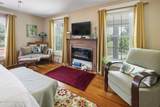 575 Moody Pike - Photo 108