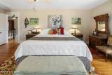 575 Moody Pike - Photo 109