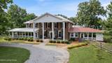 575 Moody Pike - Photo 11
