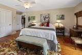 575 Moody Pike - Photo 110