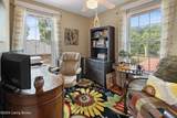 575 Moody Pike - Photo 111